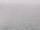 Webcam on the AIDAbella, 66.5 mi away
