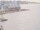 Webcam sulla AIDAbella, 115.5 km