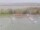 Webcam on the AIDAbella, 46.5 mi away