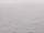 Webcam on the AIDAbella, 28.5 mi away