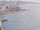 Webcam sulla AIDAbella, 0 km