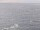 Webcam on the AIDAbella, 59.6 mi away