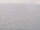 Webcam sulla AIDAbella, 92.6 km