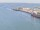 Webcam on the AIDAbella, 27.8 mi away