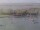Webcam sur la AIDAbella, 120.5 km