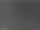 Webcam auf der AIDAbella, 93.4 km entfernt