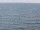 Webcam auf der AIDAbella, 146.2 km entfernt