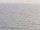 Webcam on the AIDAbella, 26.3 mi away
