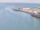 Webcam auf der AIDAbella, 12.5 km entfernt
