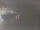 Webcam on the AIDAbella, 2.2 mi away