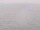 Webcam on the AIDAbella, 24.7 mi away