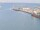 Webcam on the AIDAbella, 32.5 mi away