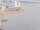 Webcam auf der AIDAbella, 103.8 km entfernt