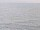Webcam sur la AIDAbella, 120.5 km