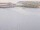 Webcam auf der AIDAbella, 285.5 km entfernt