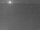 Webcam auf der AIDAbella, 42.4 km entfernt