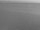 Webcam sulla AIDAbella, 174.3 km