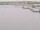 Webcam på AIDAbella, 0.3 km
