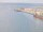 Webcam on the AIDAbella, 25.3 mi away
