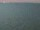 Webcam on the AIDAbella, 4.8 mi away