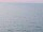 Webcam on the AIDAbella, 1.2 mi away