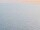 Webcam auf der AIDAbella, 177.2 km entfernt