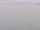 Webcam on the AIDAbella, 0 mi away