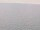 Webcam sur la AIDAbella, 1.6 km