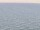 Webcam sur la AIDAbella, 40.1 km