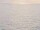 Webcam auf der AIDAbella, 104.7 km entfernt