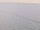 Webcam sur la AIDAbella, 0 km