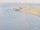 Webcam auf der AIDAbella, 65.6 km entfernt