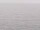 Webcam en el AIDAbella, 0 km