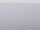 Webcam on the AIDAbella, 38.5 mi away