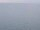 Webcam on the AIDAbella, 24.4 mi away