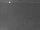 Webcam on the AIDAbella, 26.2 mi away
