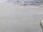 Webcam on the AIDAbella, 104.9 mi away