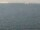 Webcam auf der AIDAbella, 111.7 km entfernt