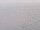 Webcam on the AIDAbella, 24.4 mi away