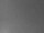 Webcam auf der AIDAbella, 44.5 km entfernt
