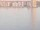 Webcam on the AIDAbella, 45 mi away