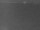 Webcam sulla AIDAbella, 83.7 km