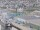 Webcam på AIDAbella, 62.3 km