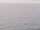 Webcam sur la AIDAbella, 1.9 km