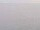 Webcam sur la AIDAbella, 209.2 km