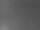 Webcam sulla AIDAbella, 118.5 km