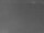 Webcam sulla AIDAbella, 103.9 km