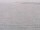Webcam auf der AIDAbella, 72.1 km entfernt