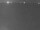 Webcam auf der AIDAbella, 57.9 km entfernt