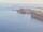 Webcam on the AIDAbella, 31 mi away